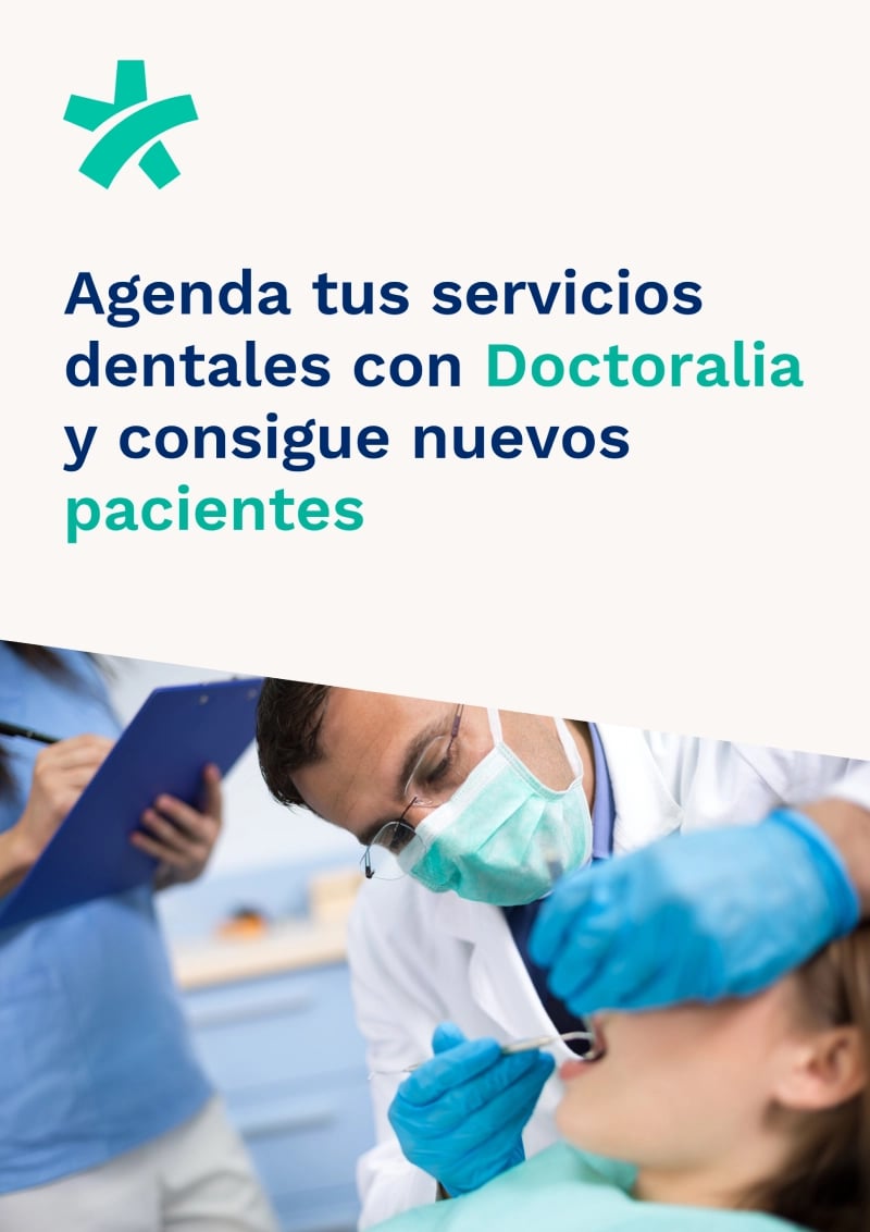 ES-LG-Ebook-Dental-Services-The-Power-Of-Services-