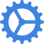 ico-object-settings-blue