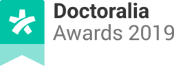 doctoralia-awards-2019-logo-primary-light-bg