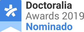 doctoralia-awards-2019-nominado-logo-primary-light-bg