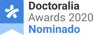 doctoralia-awards-2020-nominado-logo-primary-light-bg