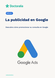 shareable-es-ebook-google-ads-png