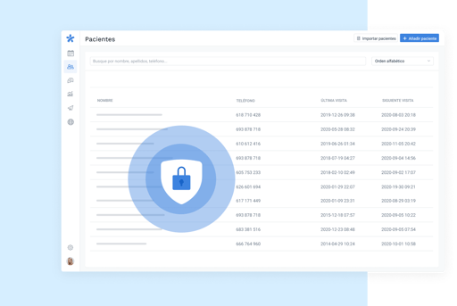 es-ehr-lp-security@2x