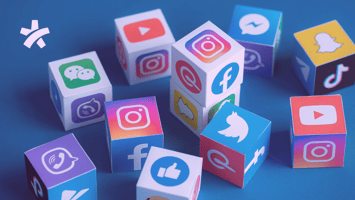 Cómo mejorar la presencia de tu clínica en redes sociales