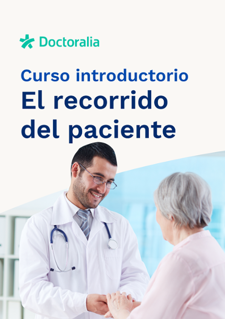 ES LG Ebook Patient Experience Cover-1-1