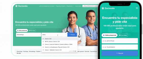 dia-mundial-salud-gif-busqueda-de-medico-especialista-en-doctoralia-dermatologo-en-cancun-mexico