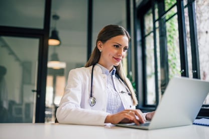 ¿Por qué es tan importante que utilices la agenda de Doctoralia?