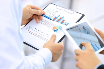Retos fiscales y laborales en el sector salud para 2025