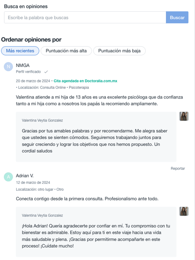 dia-mundial-salud-2-opiniones-en-doctoralia-sobre-psicologa-en-mexico-alcaldia-benito-juarez-valentina-veytia-gonzalez