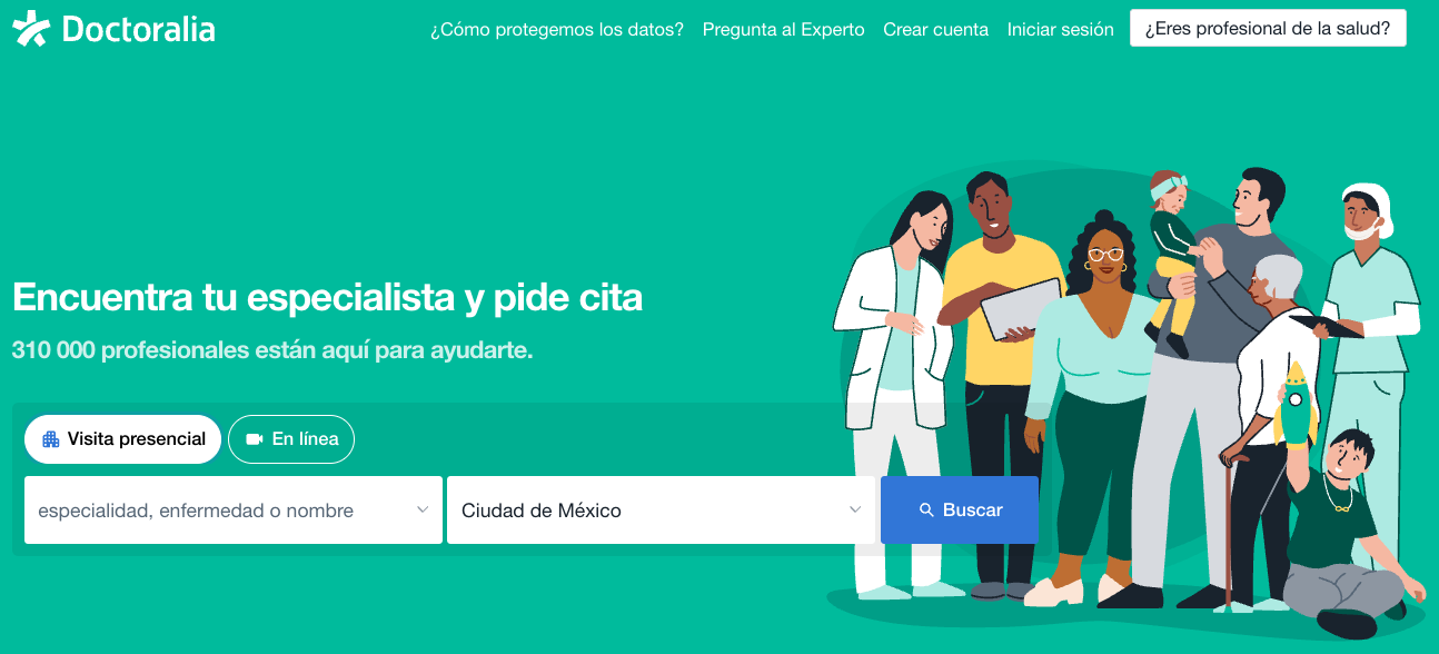 MX LG DOC MKTPL home