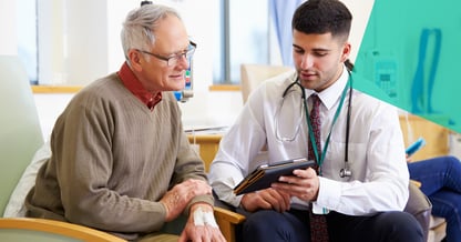 Fundamentos de marketing online para especialistas médicos