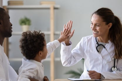 Cómo conseguir más pacientes privados