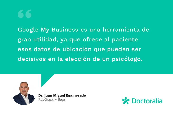 google-my-business-salud