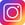 conviertase-en-referente-oftalmologico-con-una-campana-de-glaucoma-instagram