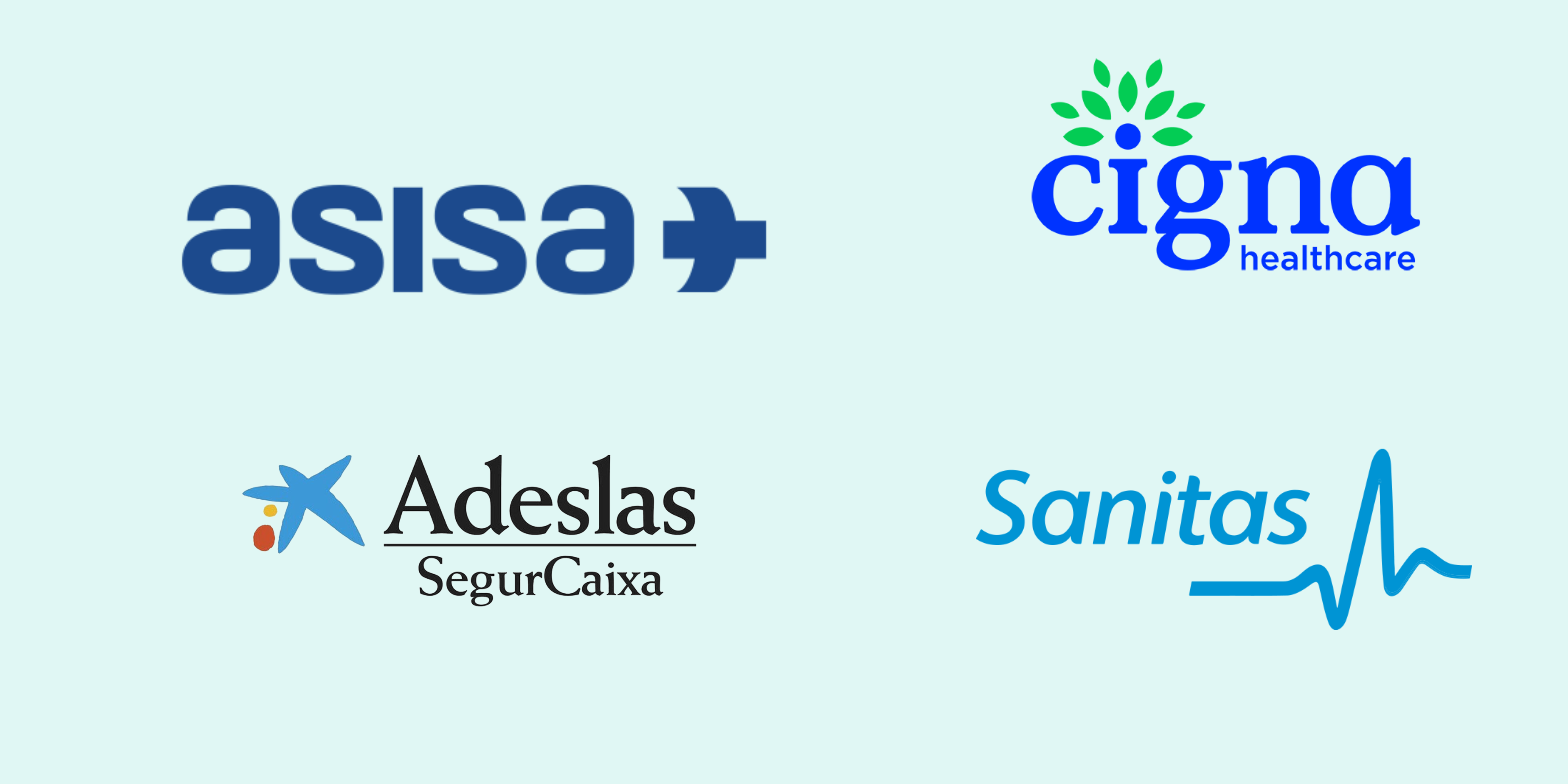 es-cm-banner-aseguradoras