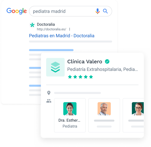 es-google-results-profile-clinic-transparent-bg@2x