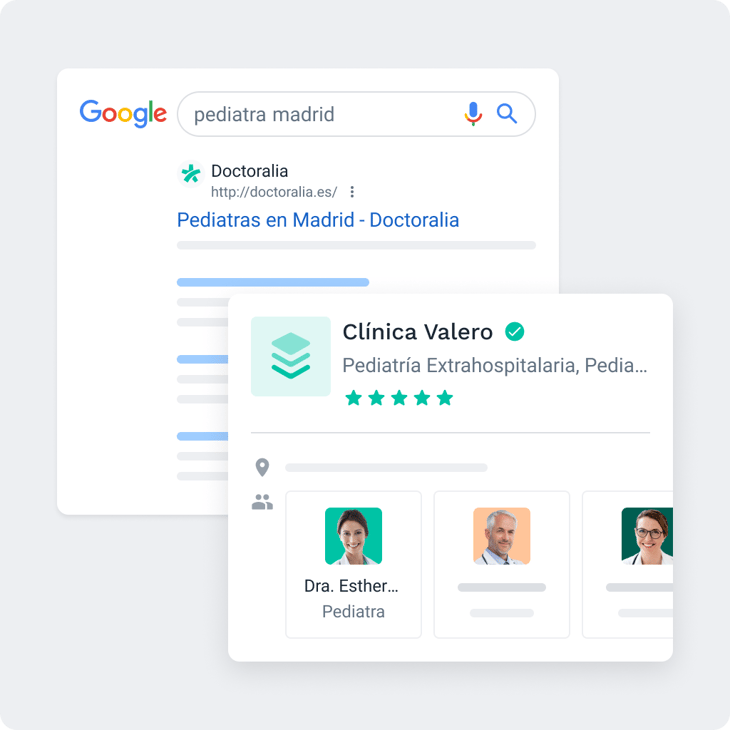 es-google-results-profile-clinic@2x
