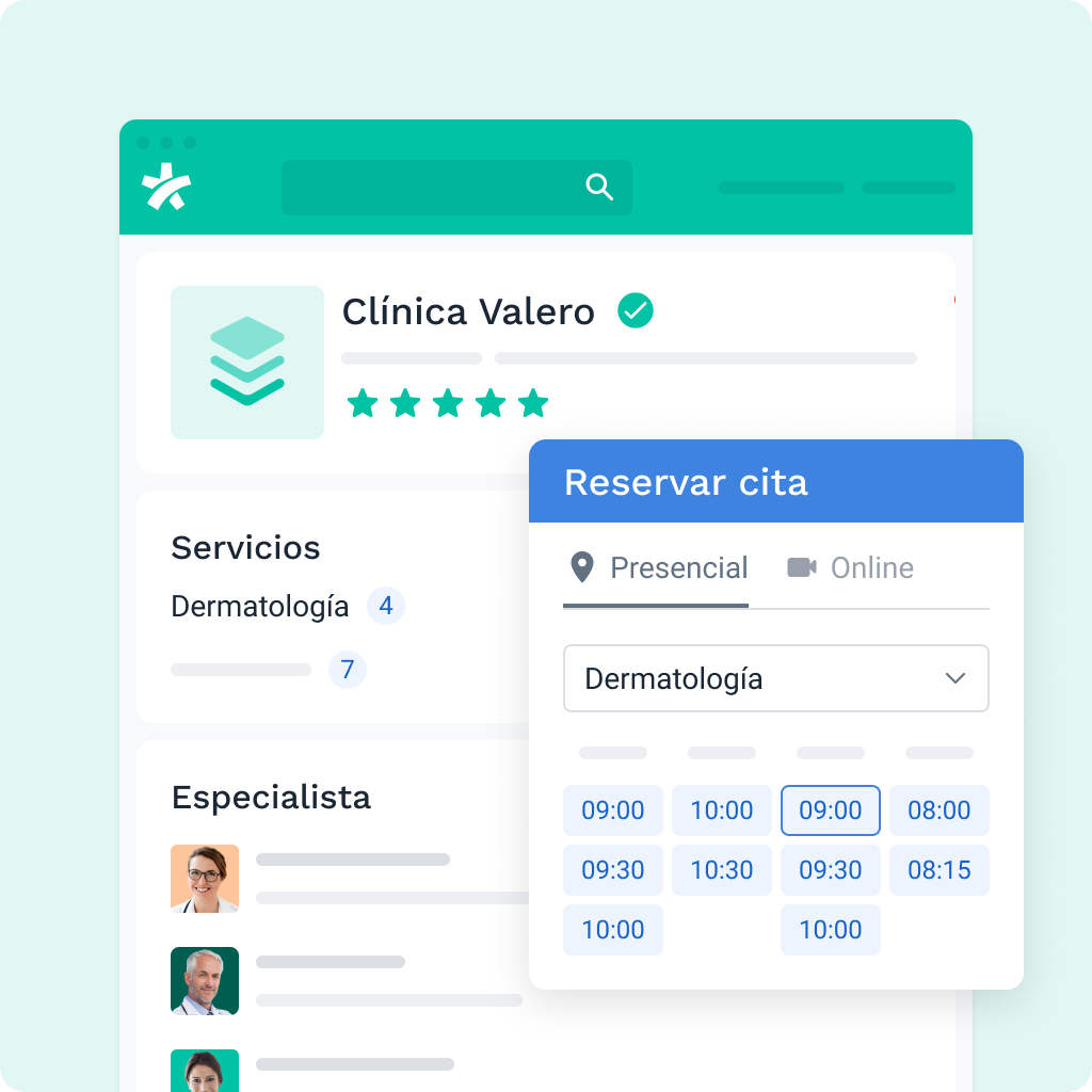es-profile-clinic-services-specialist-booking@2x-Jul-12-2024-10-38-15-4947-AM