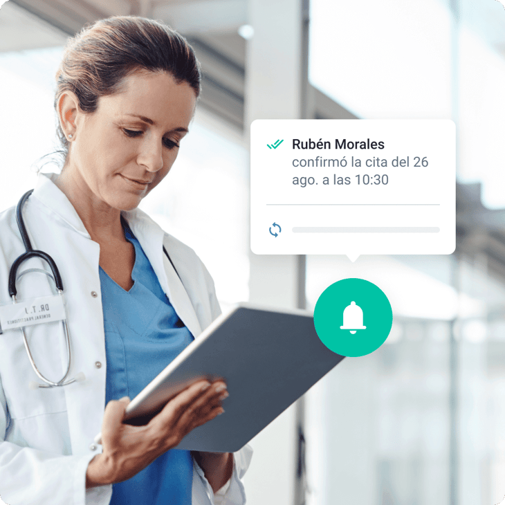 es-saas-agenda-notification-doctor-tablet@2x