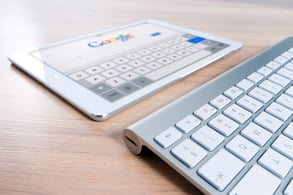 10 estrategias para posicionar tu consulta médica en Google en 2025