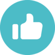 icono-likes.png