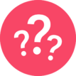 icono-preguntas.png