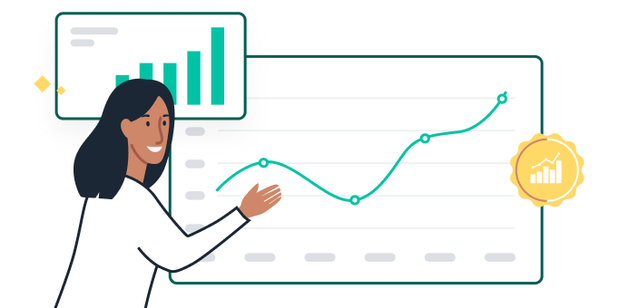 illu-doctor-chart-metrics-growth-1