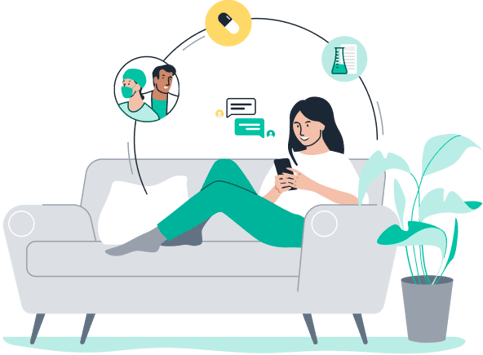illu-people-chat-doctor-home-2