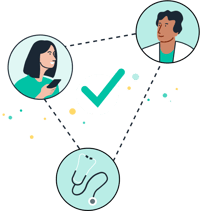illu-people-connect-with-doctor-1