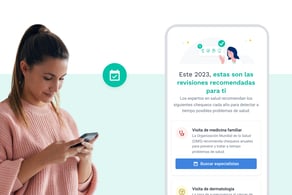 4 razones para ofrecer la reserva online de cita