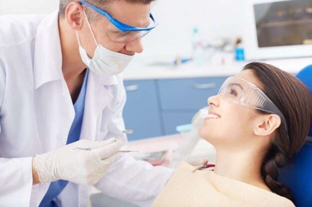 marketing para clínicas y consultorios dentales