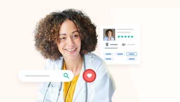 Cómo y porqué crear un perfil gratuito para tu clínica en Doctoralia