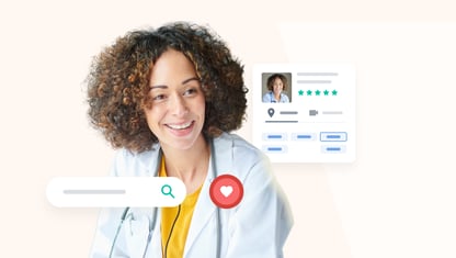 Guía para mejorar el posicionamiento de tu perfil
