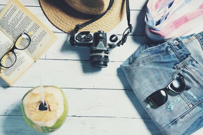Checklist para no perder facturación en verano