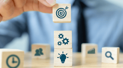 Doctoralia Health Trends 2025