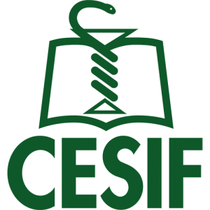 Logo_CESIF-300x300