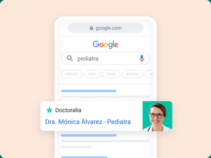 6 consejos para destacar en las búsquedas online