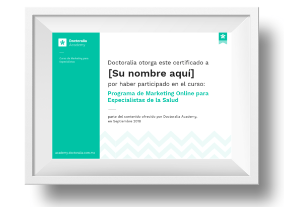 MX_template_curso_especialistas1