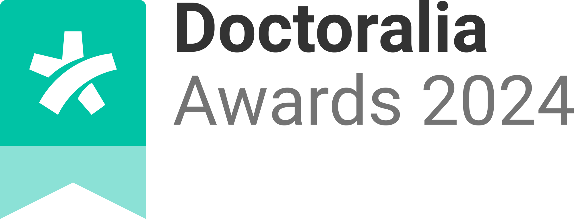 doctoralia-awards-2024-logo-primary-dark