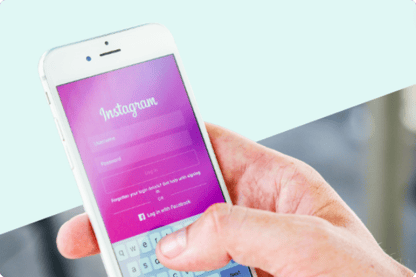 25 ganchos virales para en Instagram