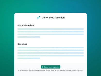 Conoce el funcionamiento de Noa Notes desde dentro