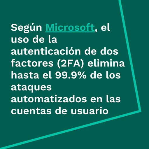 Spanish (1)