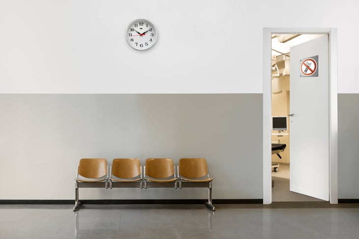 waiting-room-1059648046_1256x838