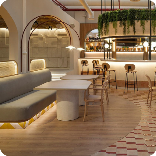 Untitled design (14)-Feb-12-2025-10-09-11-4915-AM