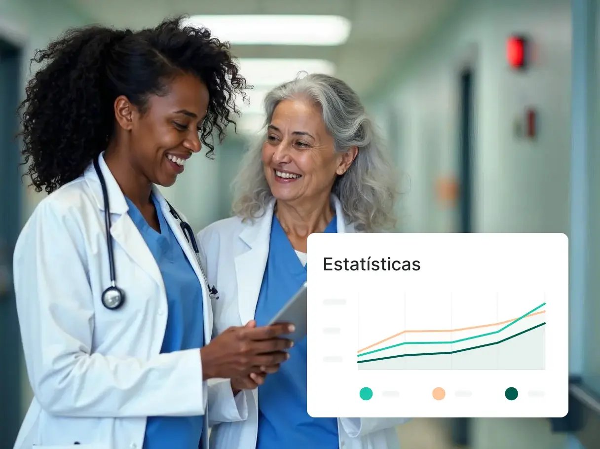 br-wr-doctors-tablet-statistic