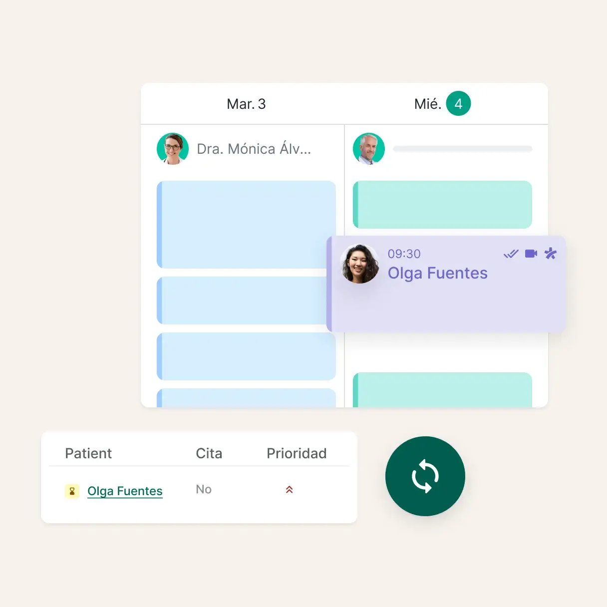 es-wr-waiting-list-sync-saas-calendar