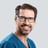 wr-dr-raul-pascual