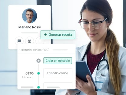 Cómo transformar tus consultas con la ayuda de la inteligencia artificial