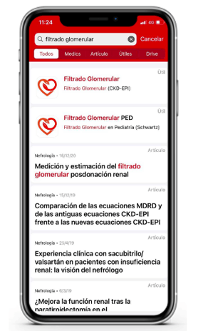 app-360-medics-herramientas-utiles-doctores