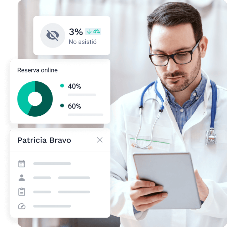 cl-data-doctor-tablet-data@2x